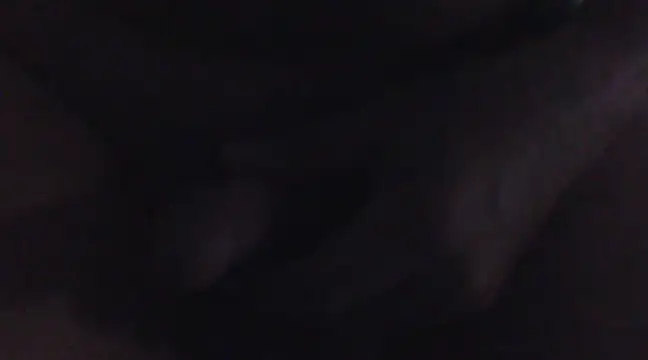 Penis58 online show from December 17, 12:22 pm