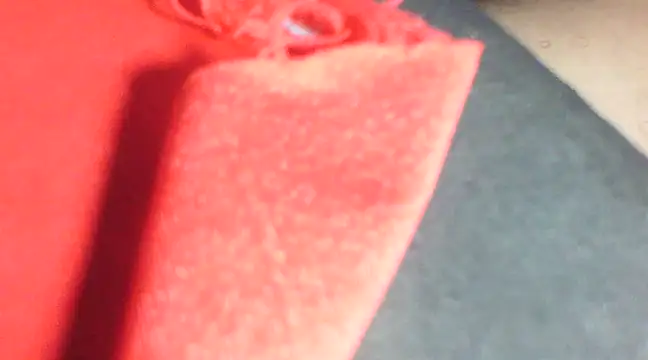 Penis58 online show from January 12, 10:12 pm