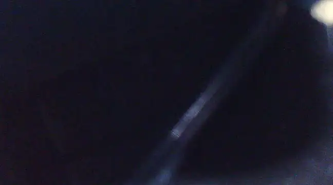 Penis58 online show from February 16, 4:10 pm