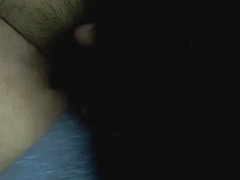 Penis58 online show from September 30, 11:15 am