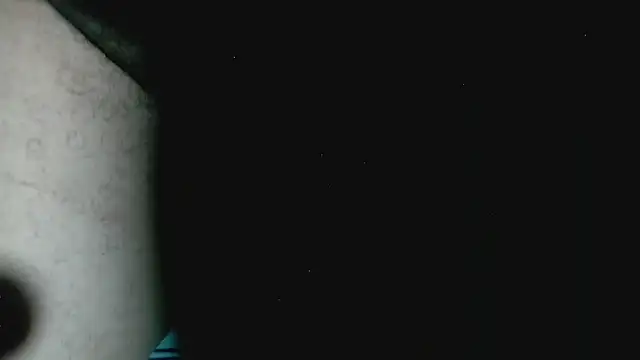 Penis58 online show from November 24, 7:35 pm