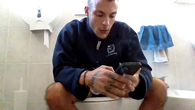 FTM98xxx online show from December 11, 2:00 pm