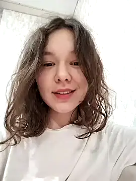 LovelyJane online show from December 26, 6:33 pm