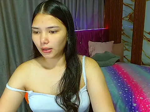 alissonwinx online show from June 29, 7:03 pm