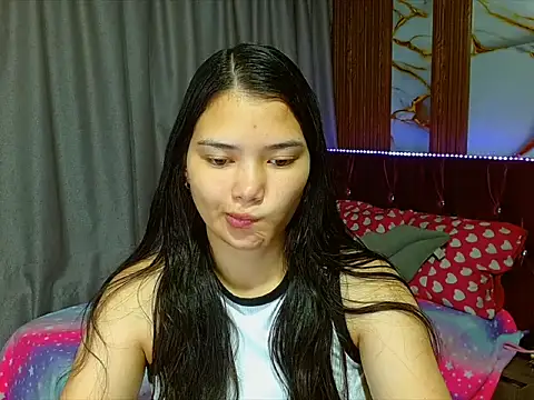 alissonwinx online show from August 4, 7:16 pm