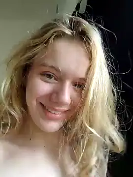 NicoleCut online show from January 1, 2:20 pm