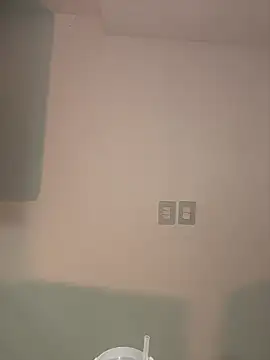 NicoleCut online show from March 13, 10:22 am