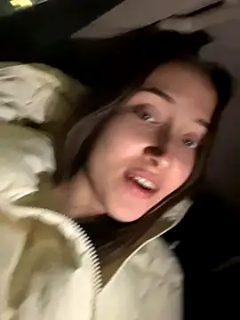 Snapshot of VelvetVixenI chatting on November 30, 8:02 pm VelvetVixenI online show from November 30, 8:02 pm