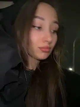 Snapshot of VelvetVixenI chatting on December 1, 6:46 pm VelvetVixenI online show from December 1, 6:46 pm