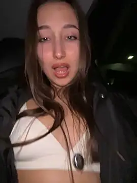 Snapshot of VelvetVixenI chatting on December 2, 7:20 pm VelvetVixenI online show from December 2, 7:20 pm