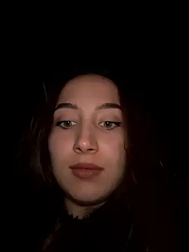 Snapshot of VelvetVixenI chatting on January 13, 5:29 pm VelvetVixenI online show from January 13, 5:29 pm