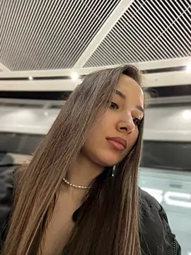 Snapshot of VelvetVixenI chatting on January 31, 7:11 pm VelvetVixenI online show from January 31, 7:11 pm