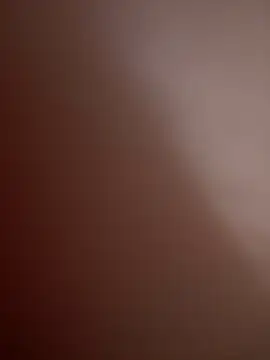 VelvetVixenI online show from April 10, 5:28 pm