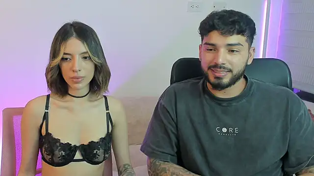 savage sweethearts online show from September 25, 2:04 am