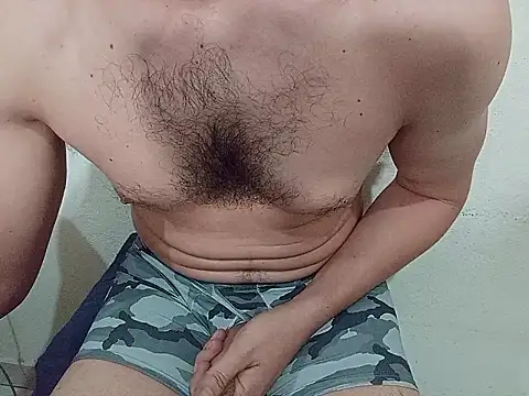 Snapshot of t0ny_cawk chatting on January 13, 8:19 am t0ny cawk online show from January 13, 8:19 am