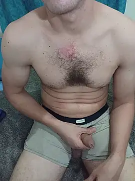 Snapshot of t0ny_cawk chatting on February 3, 10:09 am t0ny cawk online show from February 3, 10:09 am