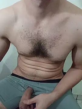 t0ny cawk online show from February 17, 10:01 am