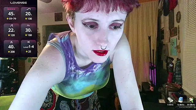  hellostormy  online show from February 28, 11:14 am