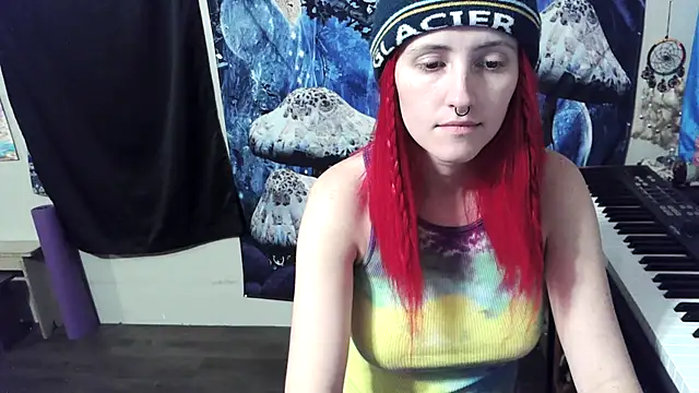  hellostormy  online show from November 26, 10:16 am