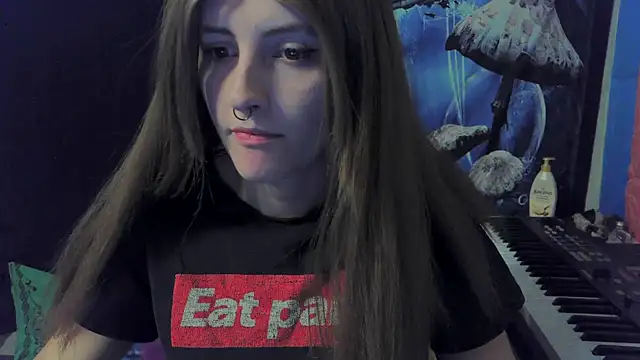  hellostormy  online show from March 13, 11:28 am