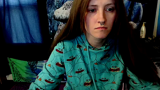  hellostormy  online show from March 24, 4:01 pm