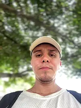 Snapshot of adam-rivera chatting on September 23, 7:39 pm adam-rivera online show from September 23, 7:39 pm