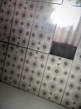 Snapshot of adam-rivera chatting on September 24, 1:58 pm adam-rivera online show from September 24, 1:58 pm