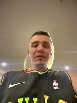 Snapshot of adam-rivera chatting on October 4, 2:09 am adam-rivera online show from October 4, 2:09 am