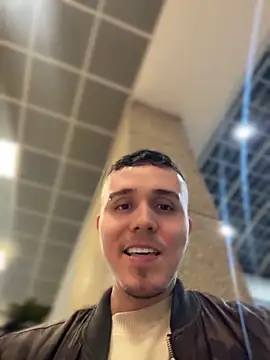 adam-rivera online show from May 24, 1:21 am