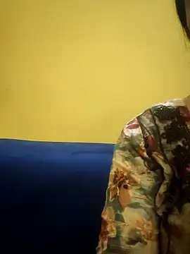 Haniya-143 online show from September 21, 8:54 pm