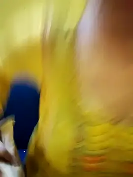 Haniya-143 online show from October 8, 9:45 pm