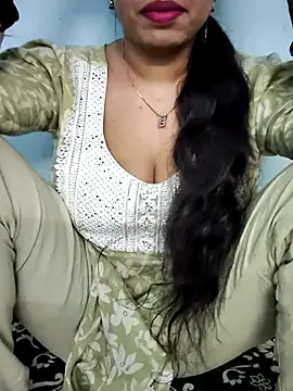 Haniya-143 online show from October 21, 3:18 am