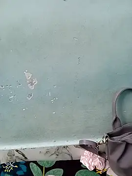 Haniya-143 online show from December 21, 11:12 pm