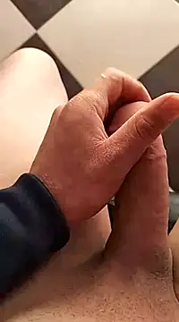 ahme bebo online show from January 10, 12:47 pm