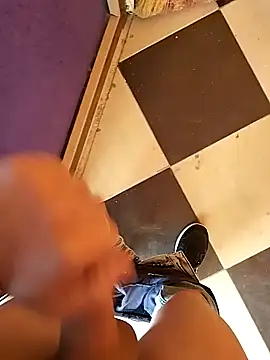 ahme bebo online show from January 30, 11:33 am