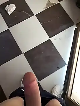 ahme bebo online show from February 11, 2:57 pm