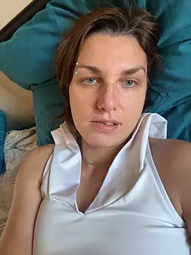 Magic  smile online show from October 7, 5:26 am