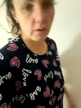 Magic  smile online show from November 10, 4:44 am