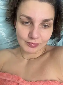 Magic  smile online show from November 30, 12:20 pm