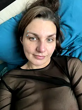 Magic  smile online show from December 17, 12:22 pm