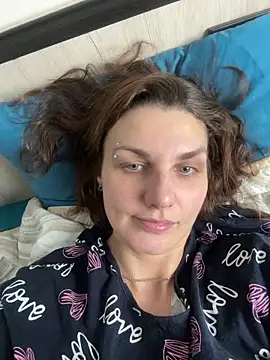 Magic  smile online show from December 18, 11:05 am