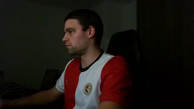 The big viking  online show from December 22, 6:26 pm