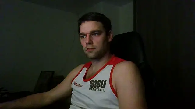 The big viking  online show from January 2, 6:12 pm