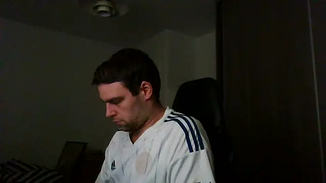 The big viking  online show from January 5, 8:52 pm