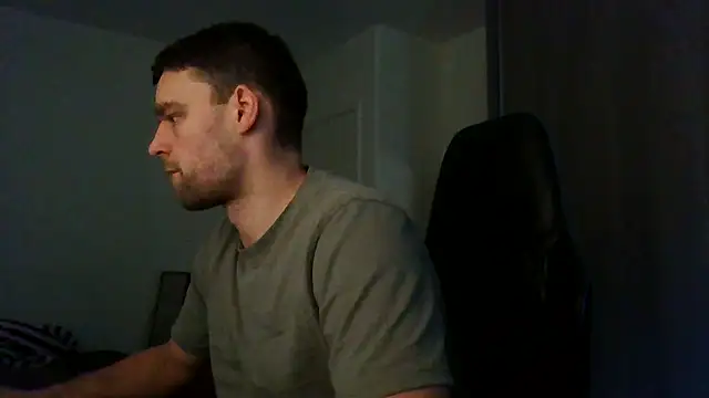 The big viking  online show from January 25, 10:51 am