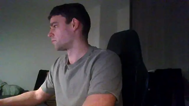 The big viking  online show from February 13, 9:27 pm