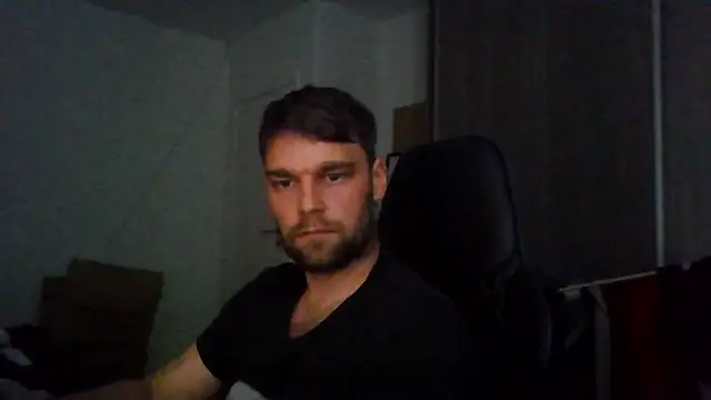 The big viking  online show from September 10, 3:34 pm