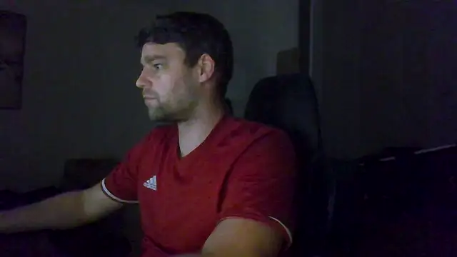 The big viking  online show from October 6, 6:27 pm