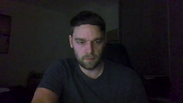 The big viking  online show from January 10, 4:09 pm