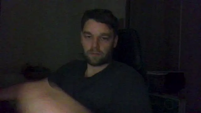 The big viking  online show from January 11, 10:04 pm